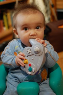 kid-with-controller.jpg