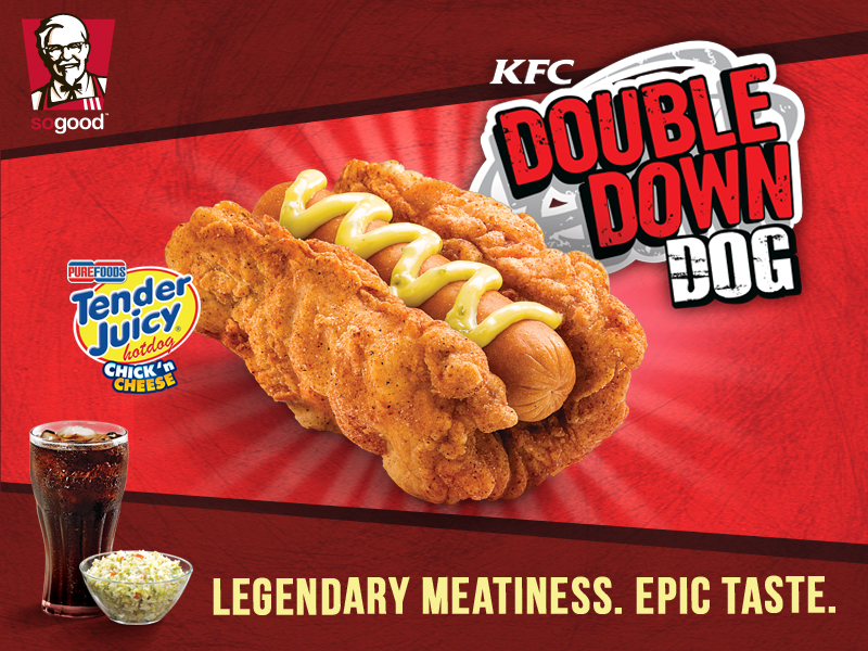 kfc-double-down-dog-official.png