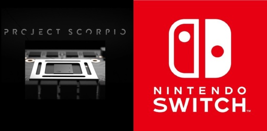 scorpio-switch